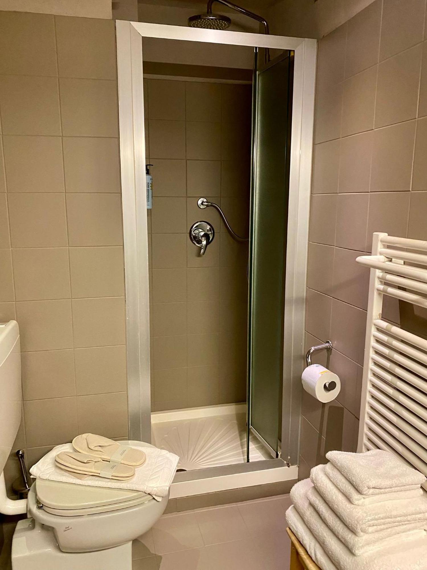 Les Neiges D'antan Hotel 4*