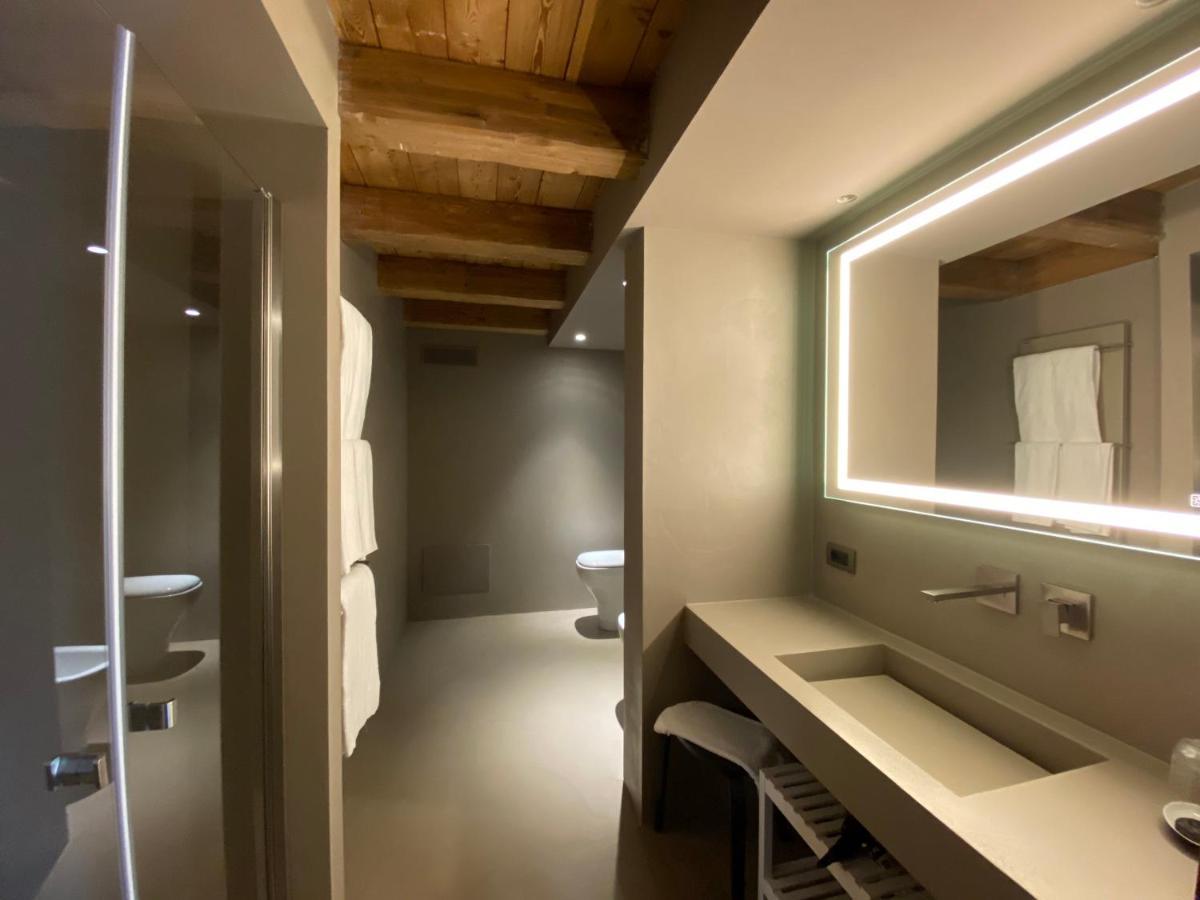 Hotel Les Neiges D'antan 4*
