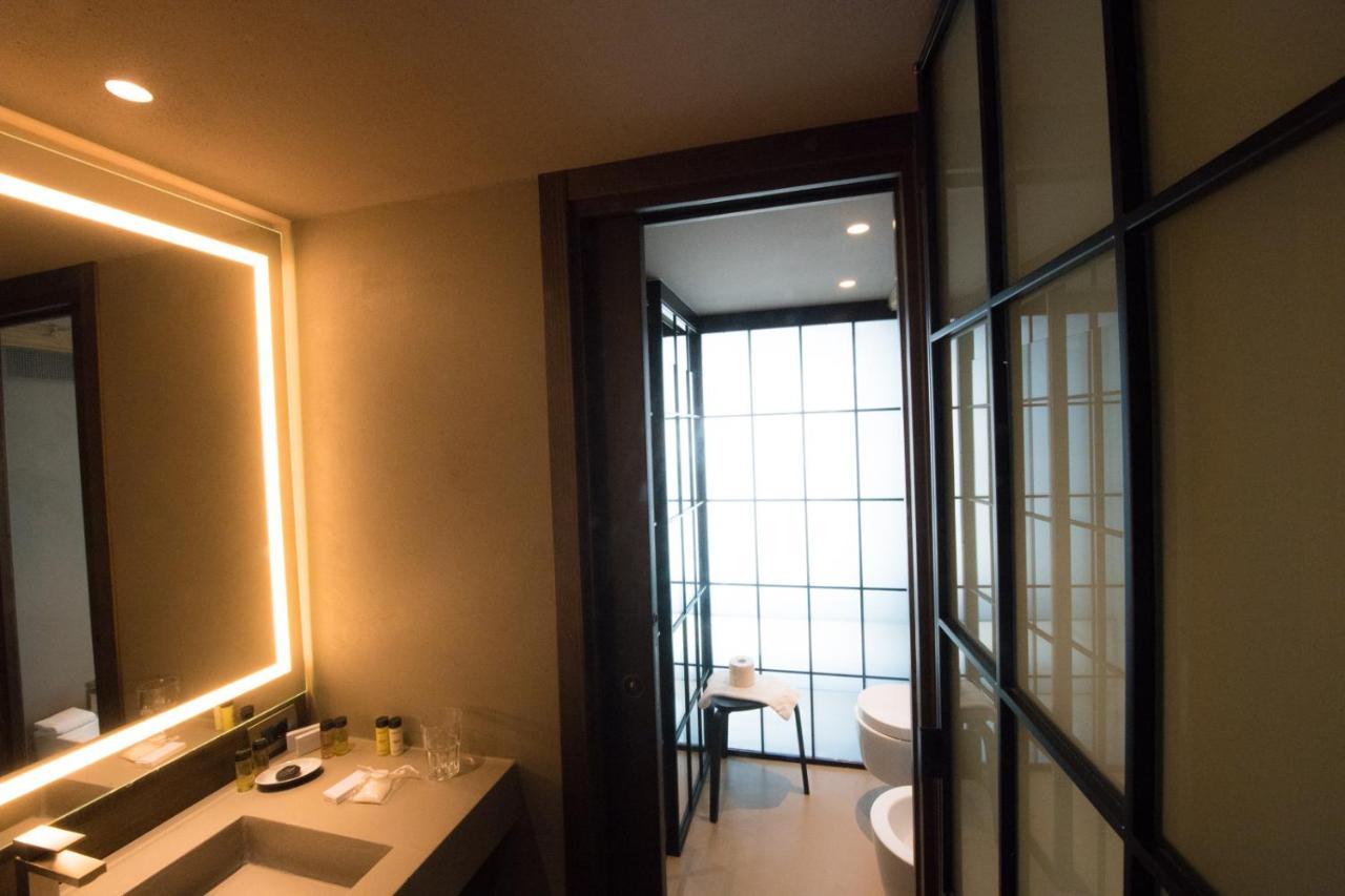 Hotel Les Neiges D'antan 4*